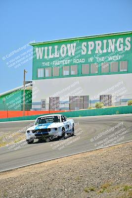 media/May-11-2025-Cobra Club (Sun) [[44ca44ec33]]/Yellow Group/Session 3 (Turn 4b)/